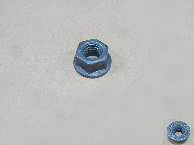 09310100