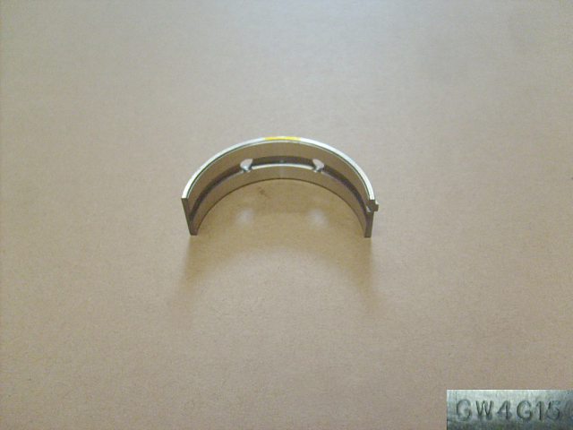 1002111-EG01-01