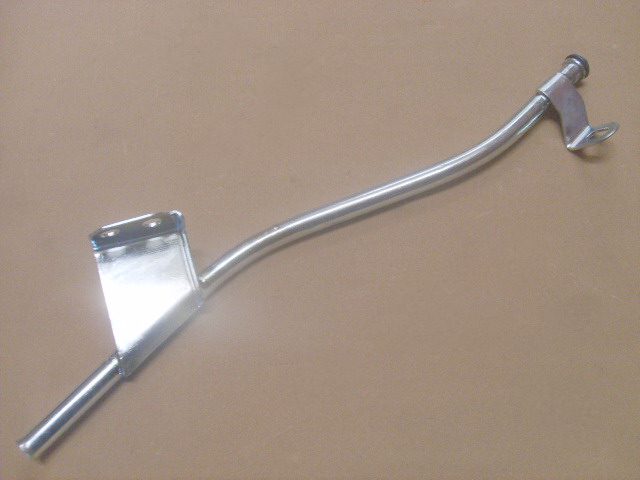 1002600-EG01