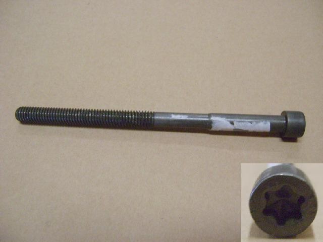 1003011-EG01