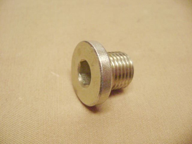 1003019-EG01