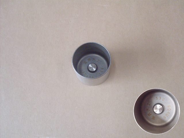 1007017-EG01-30