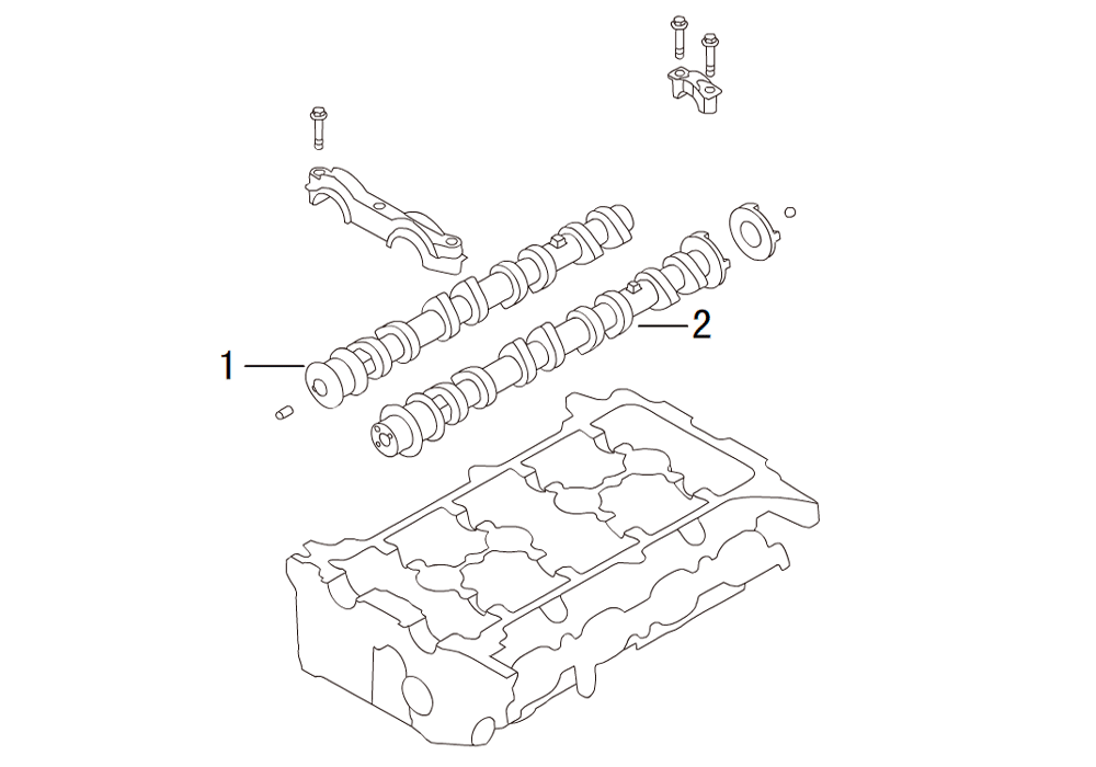 scheme for РАСПРЕДВАЛ