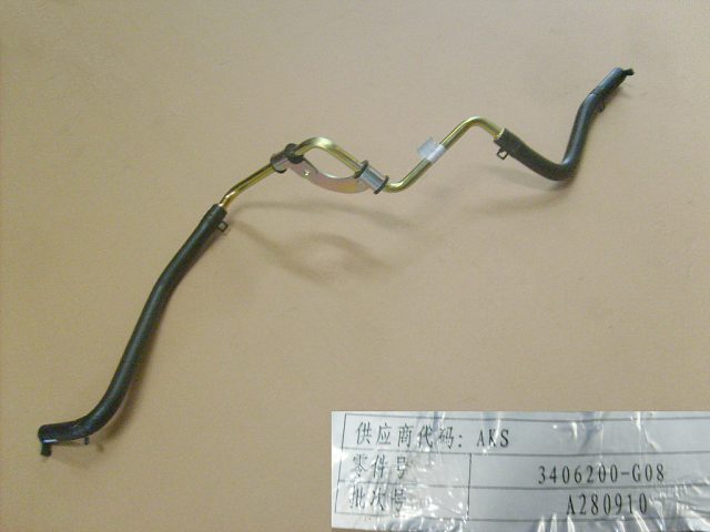 3406210-G08