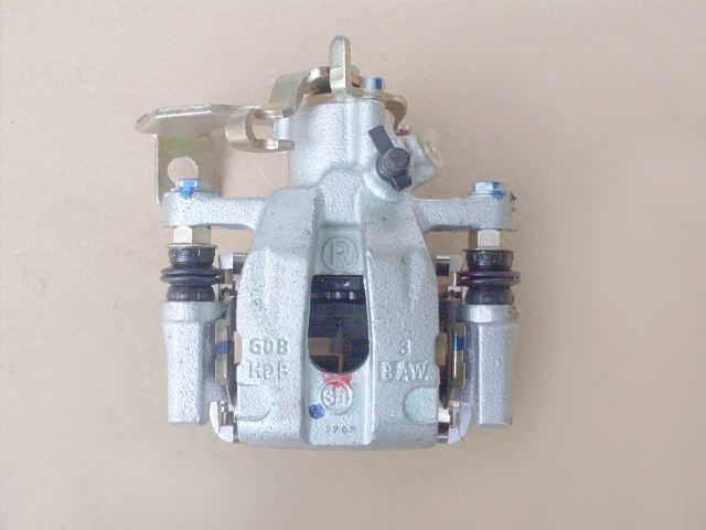 3502200AG08XA