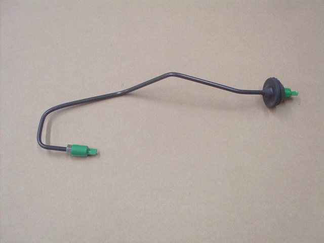3506800-G08