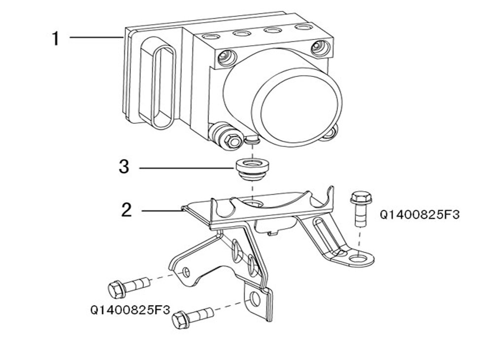scheme for ABS 2