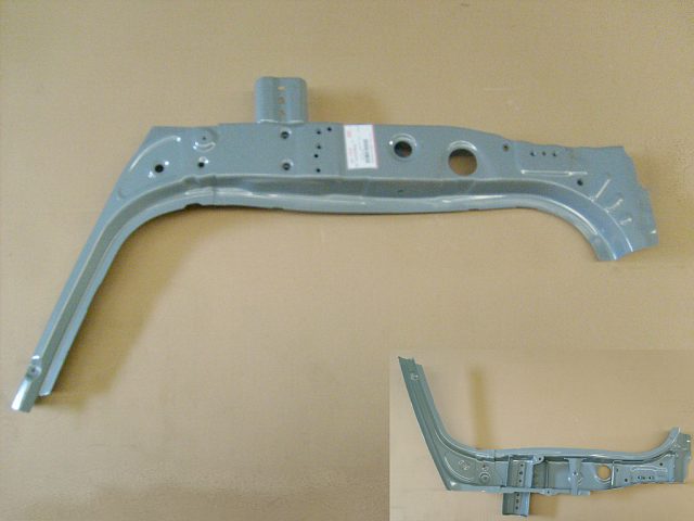 5401150-G08