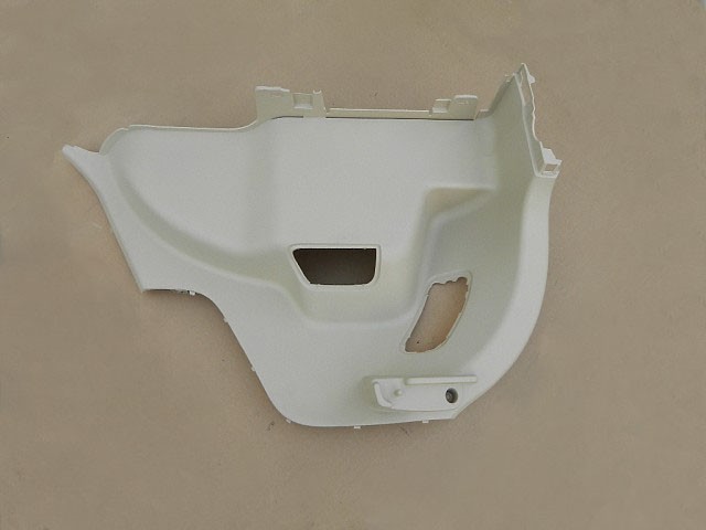 5402223-G08-003U
