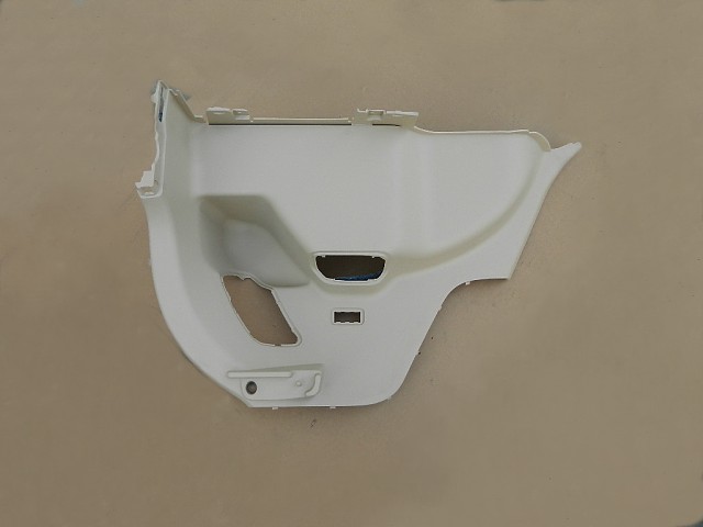 5402211-G08-003U