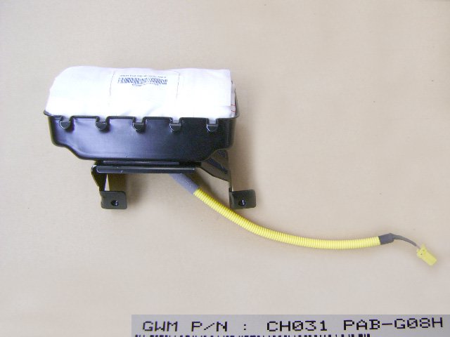 5820100XG08XA