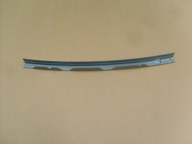 6101173-G08