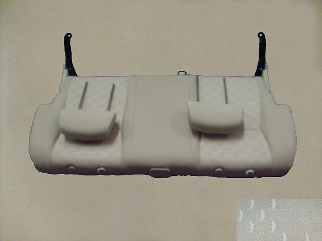 7055540-G08-003U