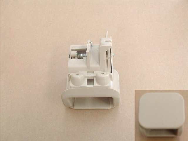 7050200-G08-0088
