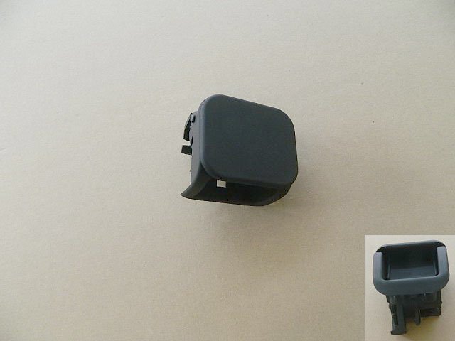 7058020-G08-0088