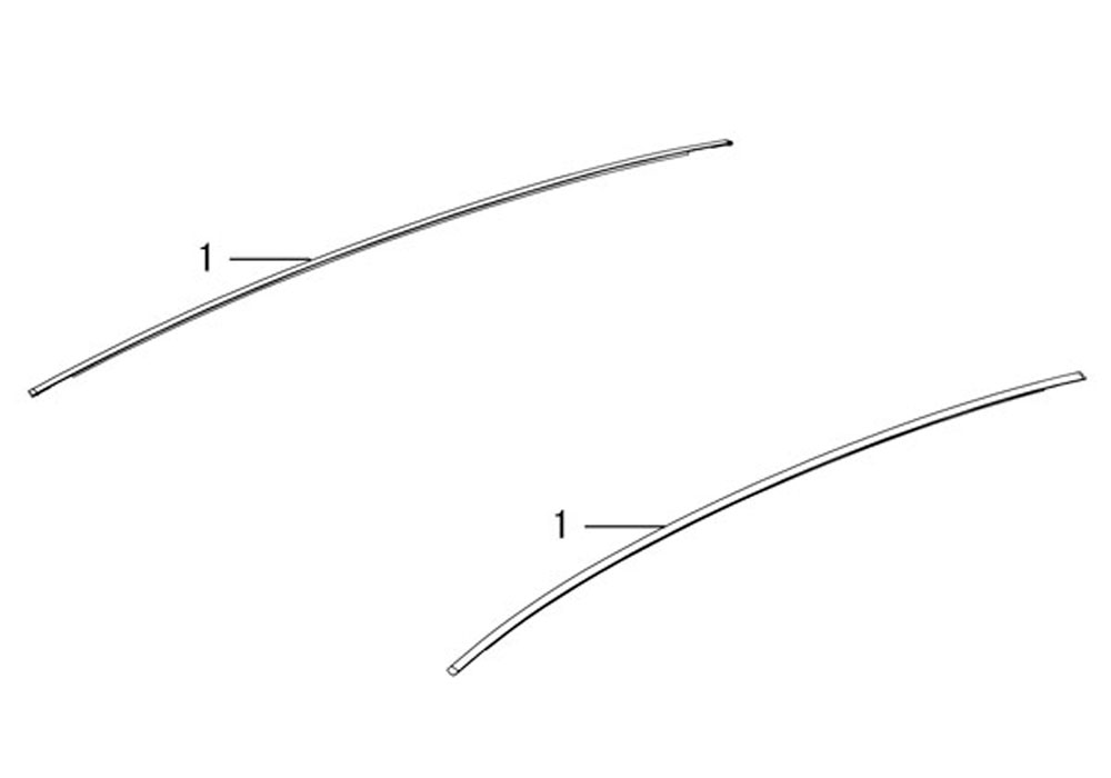 scheme for отделка крыши