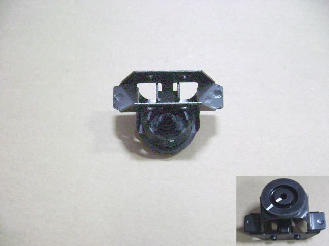 8105100-G08-B1