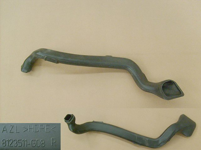 8123410-G08