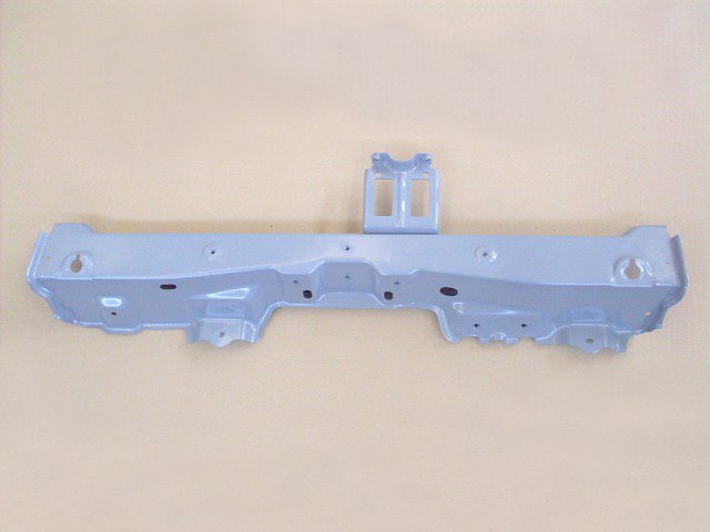8400220-G08