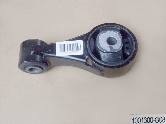 1001300-G08