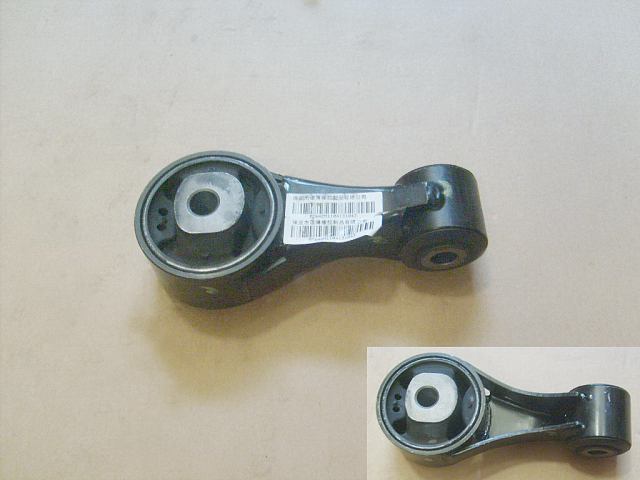 1001300AG08XA