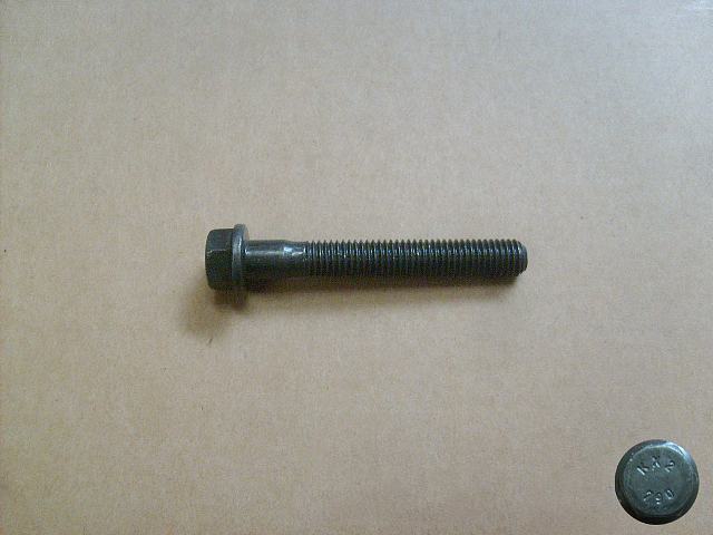 1002133A-EG01