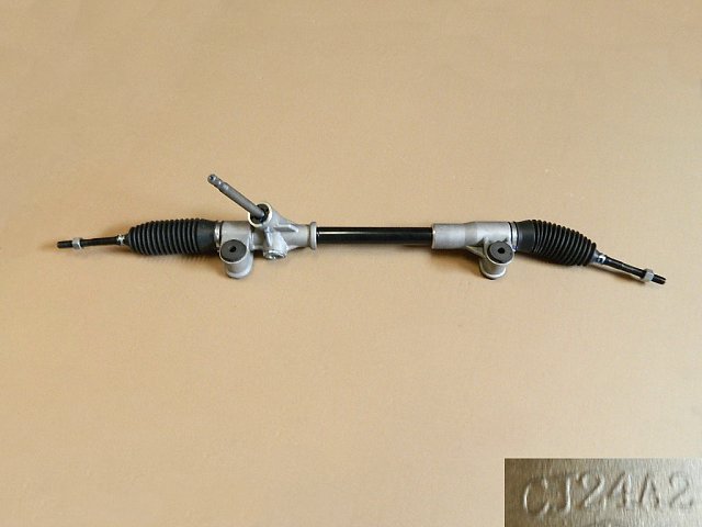3113500-S08