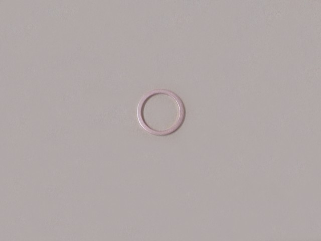 482871