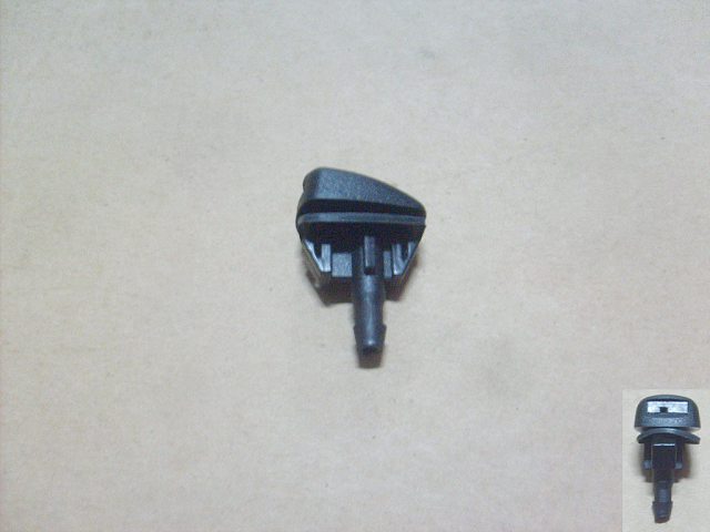 5207200A-G08