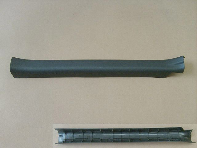 5402011-G08-0088