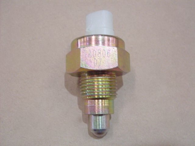 1702550-001