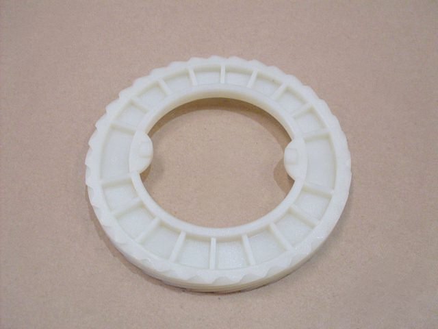 2303112-001