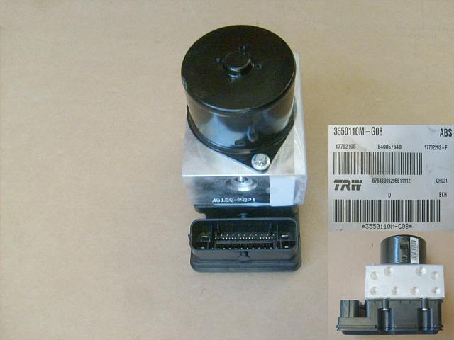 3550110N-G08