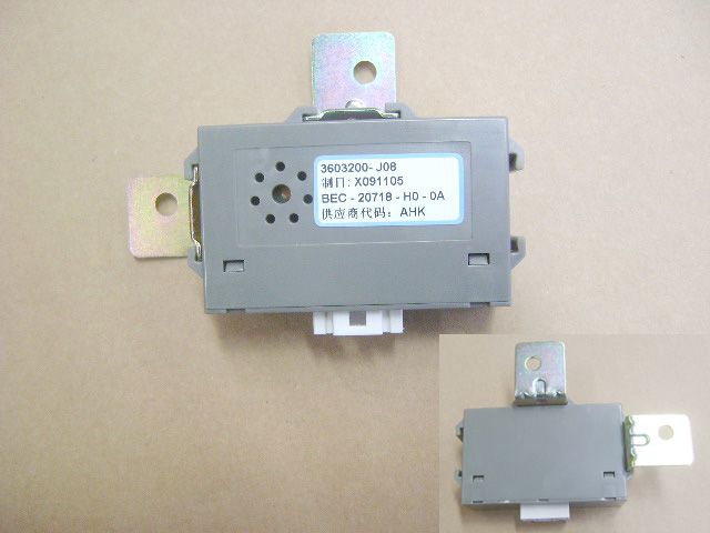 3603200AJ08XA