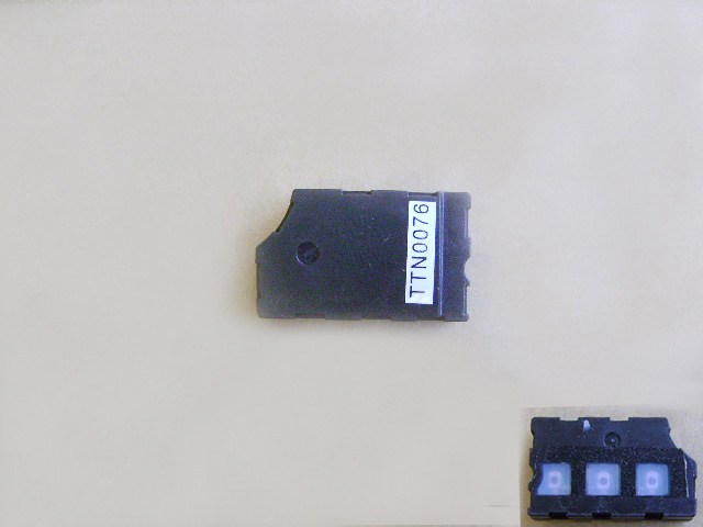 3787300XJ08XB