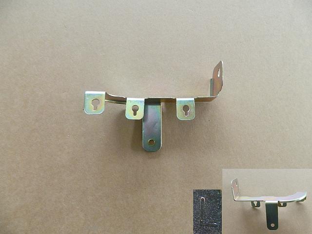 4016012-G08