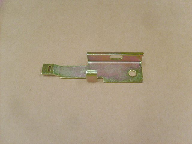 4016016-G08