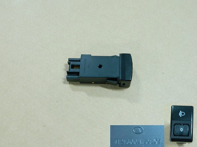 C1480620FDE