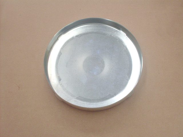 481253