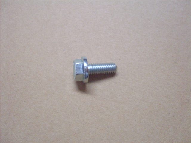 481189
