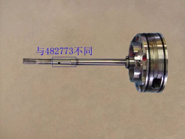 481259
