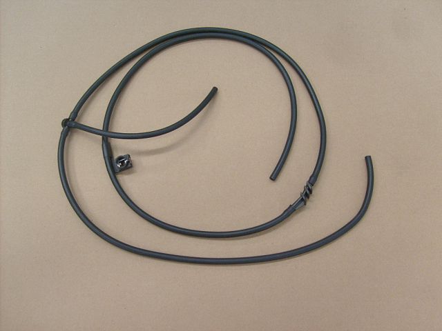 5207210AJ08XA