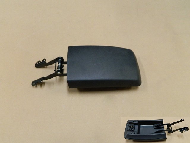 5305500-J08