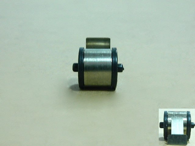 5306710XJ08XACY