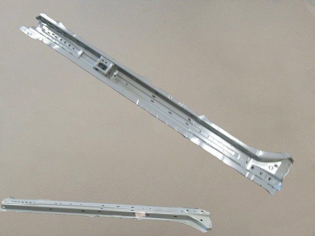 5401350-J08