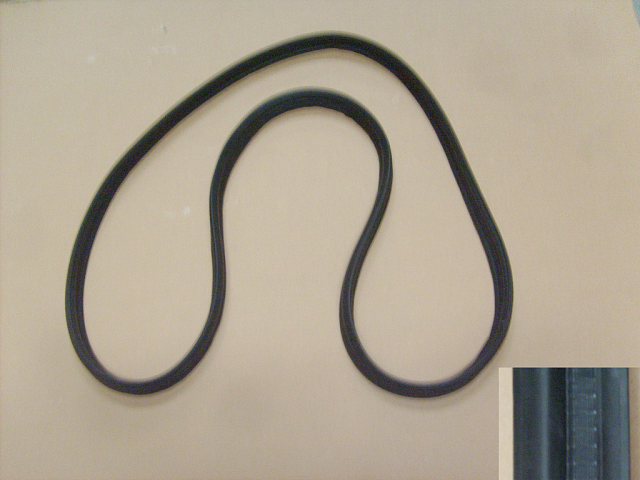 5512312-J08
