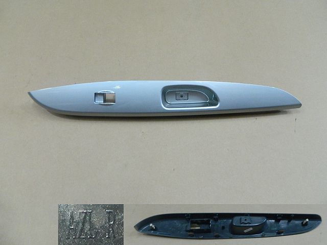 6102170XJ08XCBD