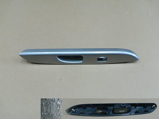 6202150XJ08XCBD