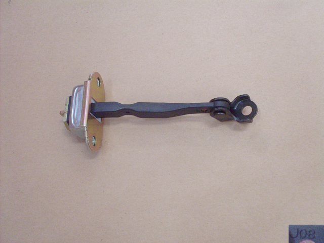 6206040-G08