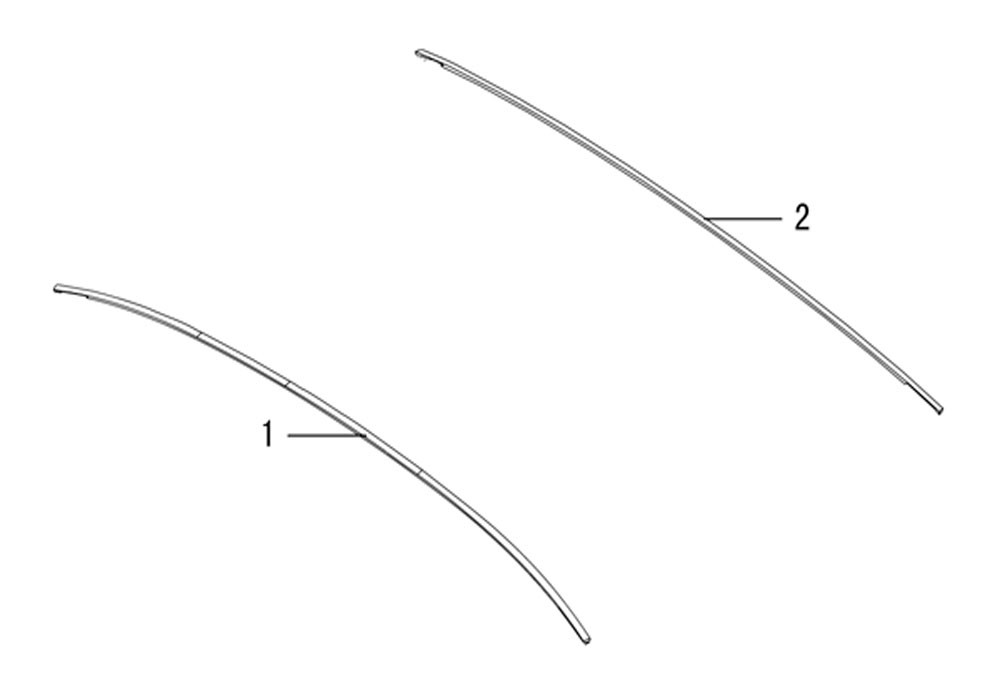 scheme for отделка крыши